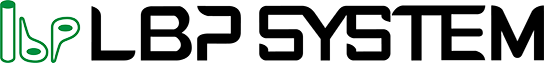 -63